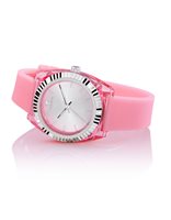 Orologio Hoops Donna in Metallo 2630L06 - 2630L06